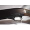 WINCHESTER 1400,12GA SEMI Auto like new